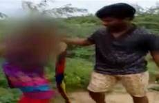 rape hyderabad timesofindia indiatimes