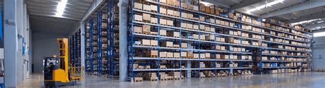 Save money by comparing insurance quotes from multiple carriers. » Wholesalers Insurance