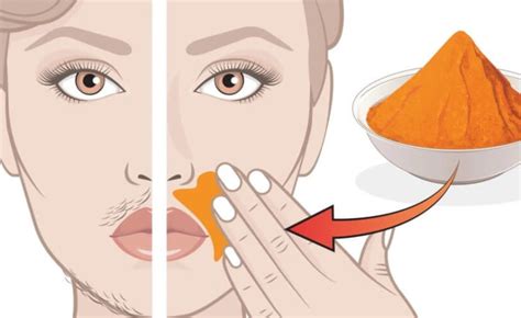 Natural home remedies are absolutely worth in removing unwanted hair from your face. Natural Ways to Remove Facial Hair Permanently at Home ...