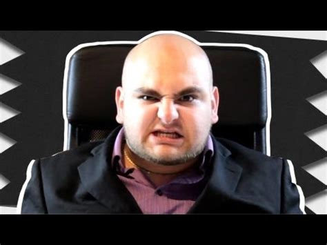 Hat cengiz von apecrim familie also geschwister,freundin,frau usw.?? BOSS SEIN - LIKE A BOSS - YouTube