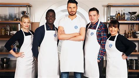 Celebrity masterchef was filmed prior to lockdowncredit: Celebrities On Masterchef. Celebrity MasterChef Australia ...