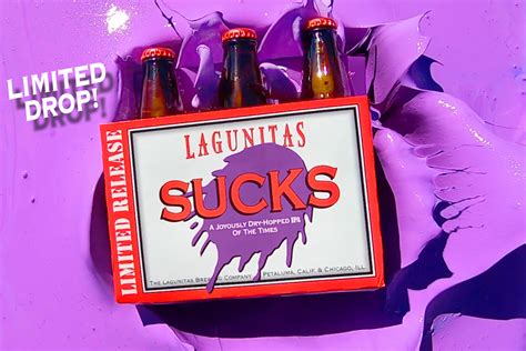 1.045 (recipe based estimate) efficiency: Lagunitas Brewing Confirms 2020 Sucks