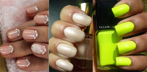 En la primera aplicación solo. COLOR DE UÑAS PARA MANOS MORENAS : PARA GORDITAS: ROPA ...