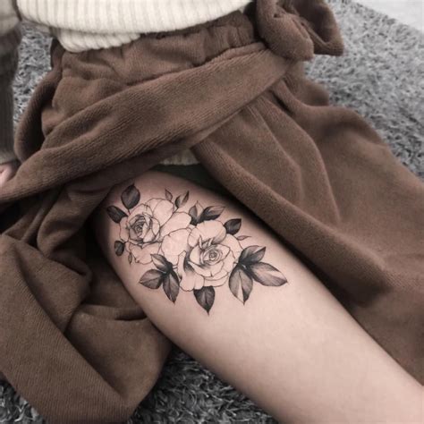 Mehndi artist / henna artist bridal bradford leeds west yorkshire huddersfield dewsbury heena tattoo. Pin by DeAnna West on T A T T O O S | Tattoos, Flower tattoo