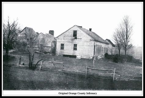 It is done by following the standard (usual) order of letters in an alphabet. Potters's_Field