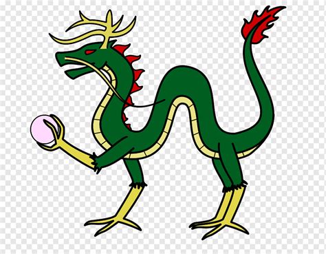 Gambar kartun naga keren | top lucu. Gambar Ular Naga Animasi