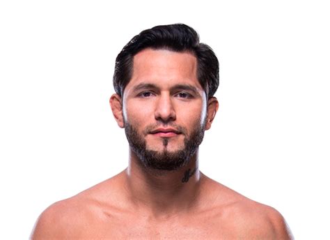 Последние твиты от jorge masvidal ufc (@gamebredfighter). Jorge Masvidal Bio, Wiki, Age, Body Measurement & Net ...