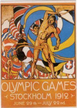 2 juegos deportivos, deporte y ed. Pentatlón Moderno, el único deporte inventado para Juegos ...
