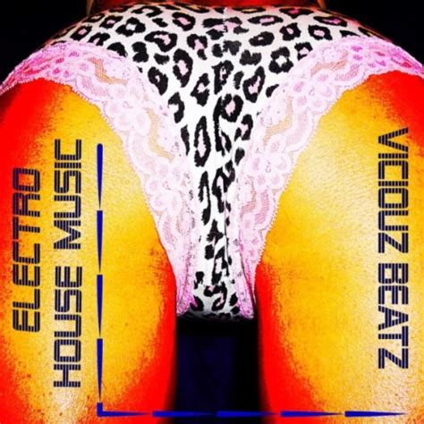 Designed and sold by astaisaseller. Do You Like My Pussy by Viciouz Beatz on Amazon Music ...