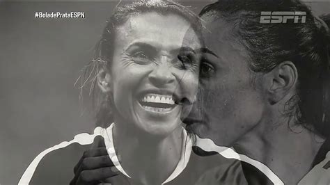 Os 15 melhores jogadores bola prata do efootball pes 2020 mobile pra farmar gp no nível máximo. Marta é homenageada no Prêmio ESPN Bola de Prata ...