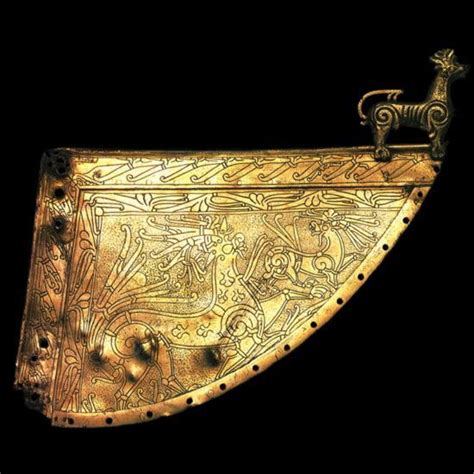 110k+best viking tattoo & art. L'art viking