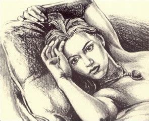 Hope you like it 😊😊😊subscribe 😉no copyrights intended Titanic Rose Drawing Real at GetDrawings | Free download