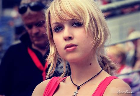 Juliane seyfarth hot german ski jumper. Oberstdorf: Juliane Seyfarth mistrzynią Niemiec - http://www.skokipolska.pl