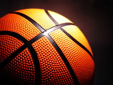 Basketball basics contains information about different aspects of the game of basketball. 47+ Cool Basketball Wallpapers on WallpaperSafari