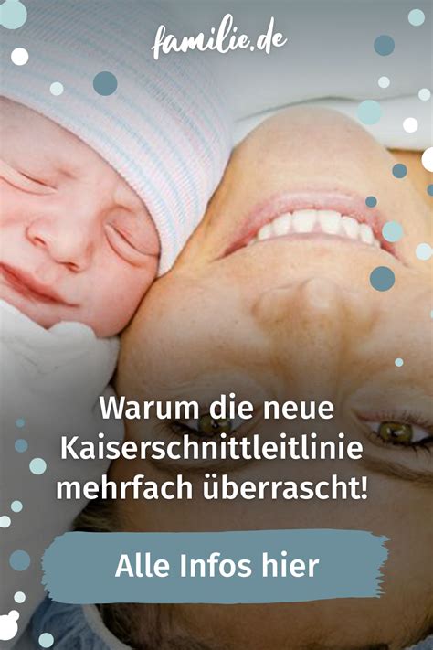 Die frage ist auch ob die kuh dann nochmal aufnimmt. Pin auf Rund um die Geburt