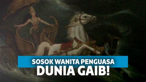 Minimal rangking 3.titin, lihatlah prestasiku, seharusnya aku berbagi kebahagiaan ini denganmu. Cerita Dewasa Kerajaan Gaib Laut Selatan / Kisah Sumur Jin ...