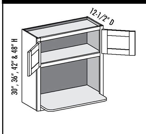 That's the beauty of this appliance. buid+in+microwave+shelving | Wall Microwave - Built in or ...