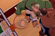lola bunny rule34 xxx edit space rule 34 jam basketball looney tunes deletion flag options alien breasts bang topless