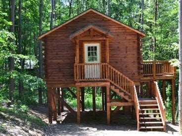 Maybe you would like to learn more about one of these? Hocking Hills, Ohio Vacation Cabins: Blue Rose Cabins ...