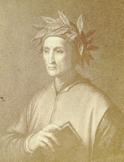 ˈdante aliˈɡjɛːri), probably baptized durante di alighiero degli alighieri and often referred to simply as dante (/ˈdɑːnteɪ, ˈdænteɪ, ˈdænti/, also us: Dante Alighieri - Revolutionary People from the Renaissance