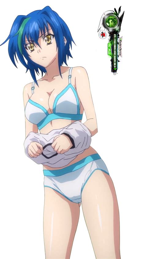 We did not find results for: Highschool DxD:Xenovia Ep 7 Pantsu Gym Render | ORS Anime ...