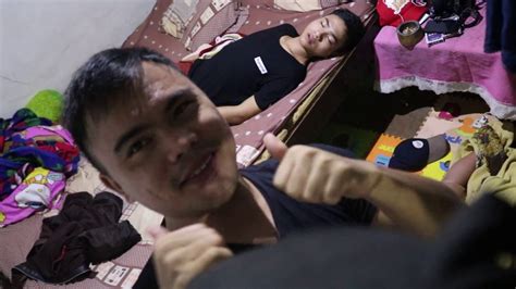 Gempa bumi di palu diklaim bergerak dalam kecepatan 14.760km per jam di sepanjang sesar sulawesi. Prank Gempa Bumi - YouTube