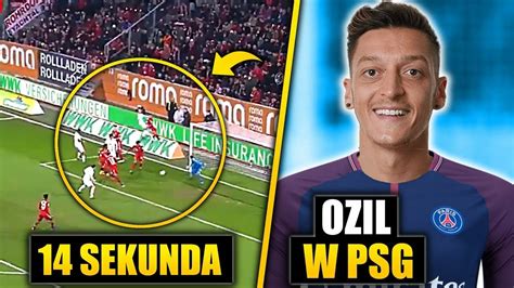 Sala samobójców (suicide room), toplam 18 ödül kazandı. Najszybszy samobój w historii! Arsenal chce się pozbyć Ozila! - CDA