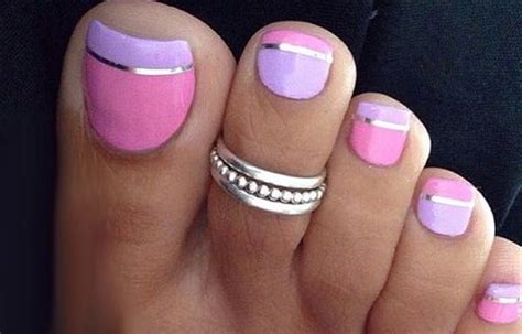 En este caso es una levadura que causa el hongo, lo cual es catalogado como la. Figuras De Uñas Para Los Pies 2021 - Decoracion de uñas ...