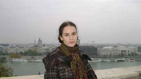 Select from premium female execution photos of the highest quality. woman>site:documentingreality.com