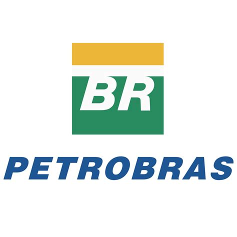 Petrobras research center is the biggest in latin america, and is in constant growth. Petrobras Logo PNG Transparent & SVG Vector - Freebie Supply