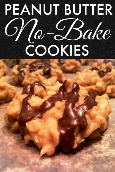 I can only vouch for a few days because they never last any longer than that when i make them. Paula Deen Monster Cookie Recipe - Healthy No Bake Giant Monster Cookie For One The Big Man S ...