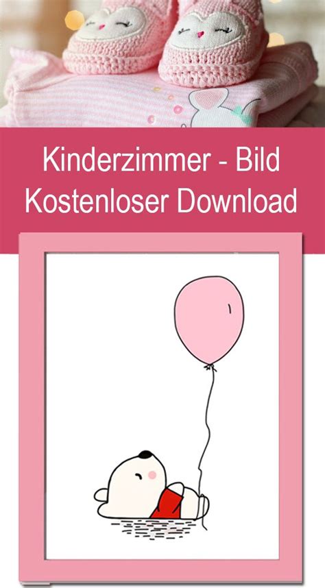 Die vermieterbescheinigung tipps und kostenlose vorlagen der wohnungsgeberbestatigung hausverwaltung ratgeber : Freebie Kostenloser Download Kinderzimmer-Bild zum Ausdrucken #ginidesign#poster#kinderp ...