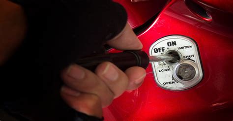 Cara mengatasi kenaikan harga barang. 8 Tips Cara Mencari Motor yang Hilang
