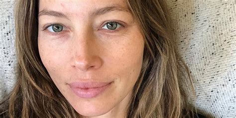 Lo que nunca esperó pedro sola fue que desatara una ola de críticas, mentadas, ensayos, aplausos, vitores y hasta lecciones de historia. Jessica Biel se arrepiente de haber llevado siempre ...