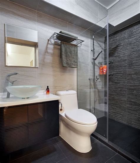 We would like to show you a description here but the site won't allow us. Pin de Laney en HDB BTO Scandinavian | Diseño de baños ...
