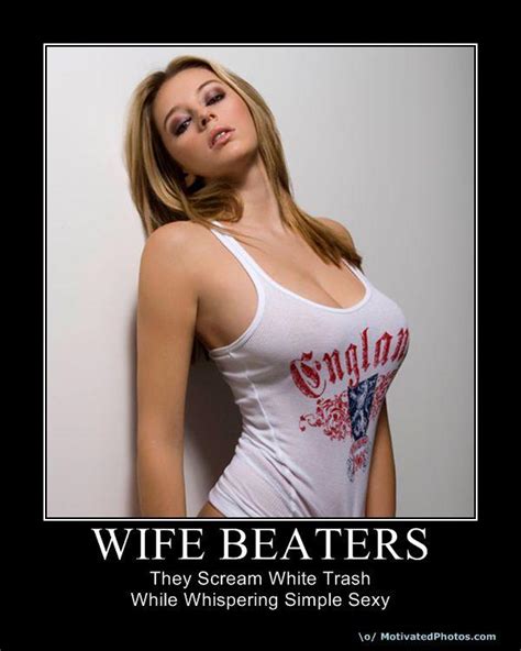 Grandpa fingers hot young brunette 1,0582 min. Image - 186819 | Demotivational Posters | Know Your Meme