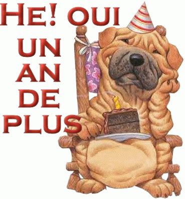 Birthday joyeux anniversaire gif animé musique. GoPinball.com • View topic - Happy Birthday TheNalex