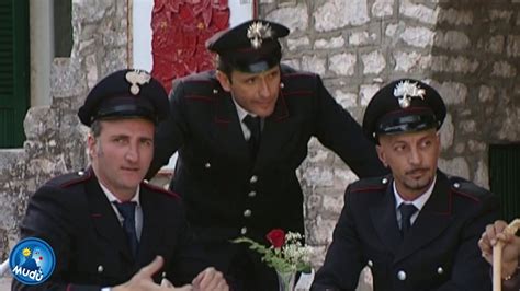 View latest posts and stories by @ucciodesantis uccio de santis in instagram. Mudù - Carabinieri - La Barzelletta - YouTube