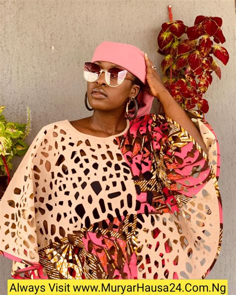 Kar'amanta a danna subscribe #hausatimetv#zanrayudake видео wayyo rayuwa episode 16 hausa novel канала hausa time tv. Wata Shari'a Hausa Novel - Shari Ar Fyaden Da Zainab ...