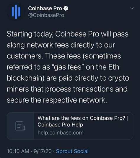To use uniswap right now is super expensive because of the eth gas fees so i probably won't be using them nor can i recommend anyone using them. Wait, can't people in the US just use a VPN and get nano ...
