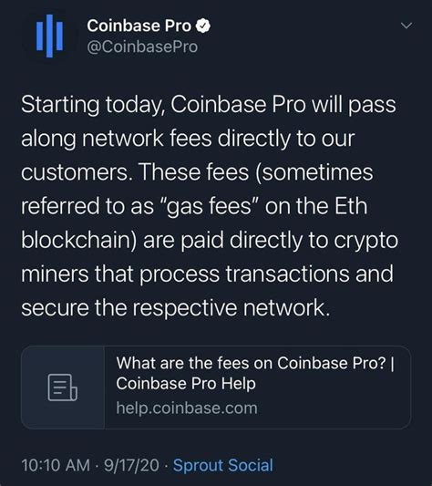 The option to do is buy a special use credit card on binance and then swap bitcoin's cryptocurrency with binance. Wait, can't people in the US just use a VPN and get nano ...