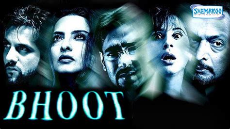 The release of netflix's bulbbul, which opened to largely positive reviews, makes it clear that indian horror works best when it looks inward: 14 Best Horror Movies Bollywood | 14 Hindi Horror Movies