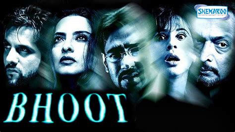 This was the scariest list of the haunted movies of bollywood that made a great remark in the genre of horror films. 14 Best Horror Movies Bollywood | 14 Hindi Horror Movies