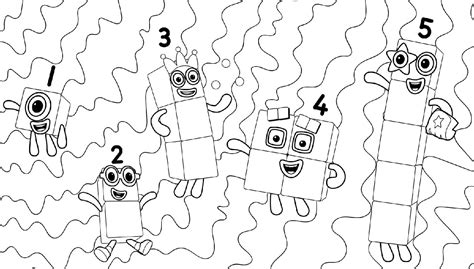 June 17, 2020 at 2:15 pm. Learning To Count By 12 Fun Coloring Pages For Kids In 12 ...