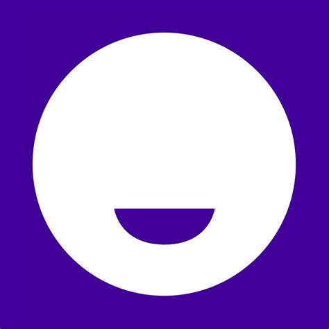 Funimation på väg till Switch i Europa - - Gamereactor