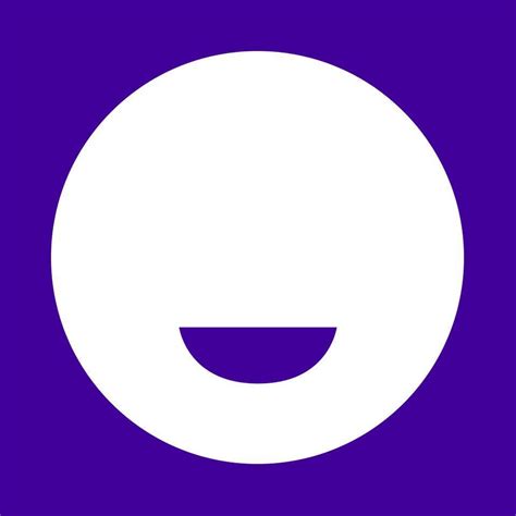 Funimation productions (later known as funimation entertainment) is an anime dubbing, licensing, and distribution company based in fort worth, texas that was founded in 1994 by gen fukunaga. Funimation på väg till Switch i Europa - - Gamereactor