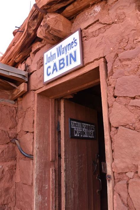 Maybe you would like to learn more about one of these? The start of an adventure through the Southwest | Cape Gazette