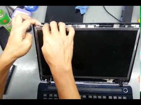 Casing laptop toshiba satellite c840 case body lengkap engsel: Harga Lcd Laptop Toshiba : Jual Lcd Led Laptop Toshiba ...