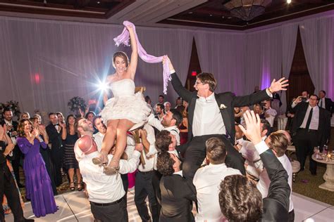 This includes the best man, the first dance and table settings, to name a few. Flash photography for receptions: A beginner's guide - Phoenix, Scottsdale, Charleston ...