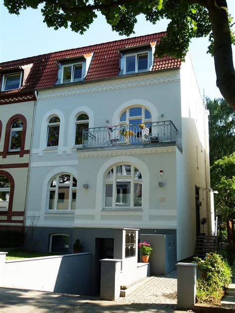 Wohnungen mieten hamburg, mietwohnungen hamburg, wohnungsangebote vom makler und von privat: Hamburg wohnungssuche. Wohnung Hamburg, Mietwohnung ...